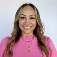 400+ "Pikula" profiles