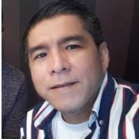 70+ "Norman Munoz" profiles