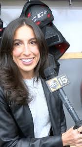 Taylor Rocha's Instagram, Twitter & Facebook