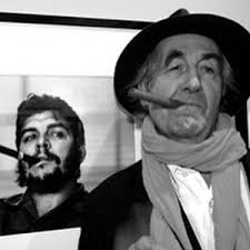 @igers_firenze in collaborazione con @theflorentine