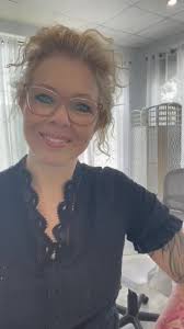 Maquillage Permanent Sandra Michaud