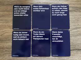 Meme bilder deutsch original folgen. What Do You Meme Bilder Vom Party Spiel