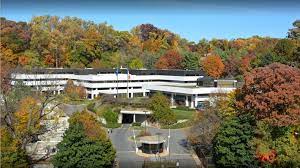 777 post oak blvd, suite 600. Our Office Cnrs Amerique Du Nord
