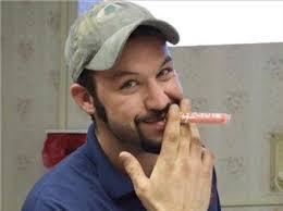 Jackie Raffield's Instagram, Twitter & Facebook