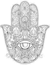 Mandala coloring pages for adults vol 1. Pin On Adult Coloring