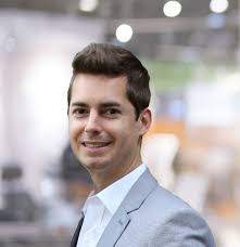 Christopher Grinstead