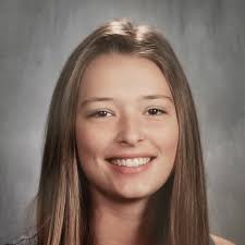 Josie Patterson Announces Commitment to Play Softball at Blackburn College