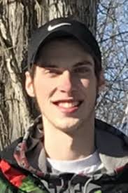 Obituary information for Jacob "Jake" Mapstone