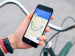 You've made the transition to the google play store. 10 Best Gps Tracker To Track A Cell Phone Location For Free