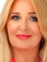 Maybe you would like to learn more about one of these? Majka Jezowska Filmweb