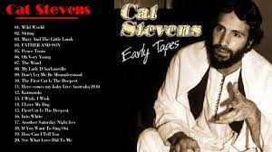 Donner votre avis ✔ votre avis a été enregistré voir tous les avis. Cat Stevens Cat Stevens Greatest Hits Best Songs Cat Stevens Full Album Live Youtube