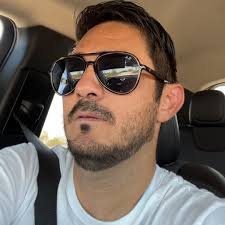 Have a 89 xj 4.0 pervious owner pulled electric fan wondering what is the  best one to replace it with? Jeep over heats