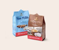 We did not find results for: Kaffee Online Kaufen Alle Sorten Auf Einen Blick Tchibo