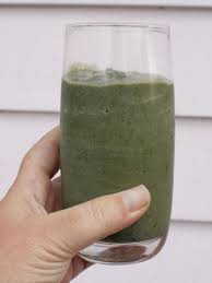 Wahls Paleo Breakfast Smoothie Paleo Breakfast Smoothie Wahls Paleo Cancer Fighting Smoothies Recipes
