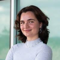 300+ "Scarlet ¬¬" profiles