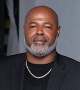 105 E 124th St, Chicago, IL 60628