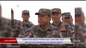 Tìm khách sạn ở đài loan. Ä'anh Gia Quá»'c Phong Ä'ai Loan Neu Báº­t Má»'i Ä'e Dá»a Quan Sá»± Tá»« Tq Youtube