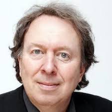 Ben Mulvey's Instagram, Twitter & Facebook