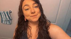 Patience Evans (@patiencelane_____) • Instagram photos and videos