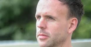 Tottenham on-loan keeper and ex Chelsea striker among new Cambridge United  recruits