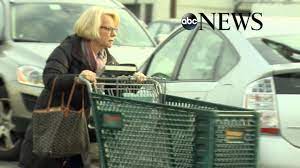 But they remain in contact. Life After Madoff Ruth Living On 2 5 Million In Connecticut Abc News