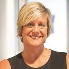 Acosta Group Women Shine Bright in the Grocery Industry