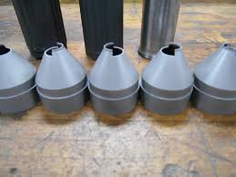 Or, if you are building a silencer or sbr, you. How To Build A Suppressor Part 1 Intro Parts Tools The Gun Study