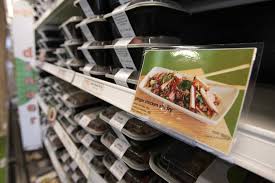 Menu local meal plans locations. Restaurant News Strack S Restaurant Closes Doors