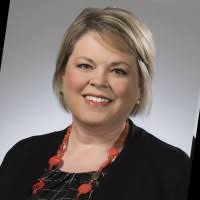 900+ "Mccance" profiles