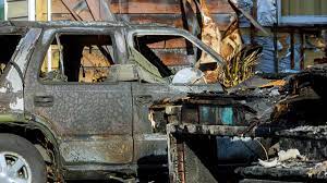 Having a business automatically means producing waste. Cash For Junk Cars Euless Tx Up To 15 872