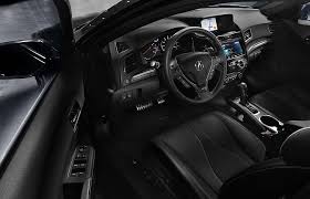 Hd Wallpaper 2019 Acura Ilx Car Wallpaper Flare