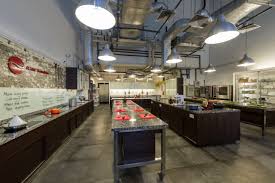 Make Your Masterchef Fantasies A Reality With A Little Help From Palate  Sensations