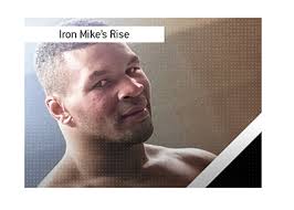 Gavin Rees vs Adrien Broner Odds