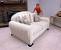 Moving Furniture Funny