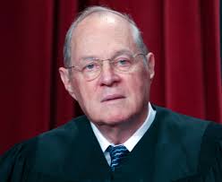 How we’ll remember Justice Kennedy’s Supreme Court impact