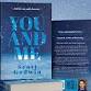 You and Me Book Launch event image