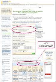 Check spelling or type a new query. What Is An Ndc Or National Drug Code And How Is The Ndc Related To My Medicare Part D Plan Coverage