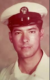 Flag Day Celebration at Armed Forces Retirement Community Gulfport