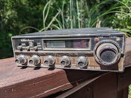 Image result for Teaberry Stalker Two