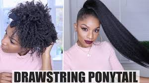 But what if the extensions and wigs you're wearing are actually halting your hair growth progress and. 13 Different Types Of Hair Weaving