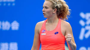 Ashleigh barty for the winner of the match, with a probability of 83%. Wta Linz Open 2020 Ekaterina Alexandrova Vs Katerina Siniakova Preview Head To Head And Prediction Firstsportz