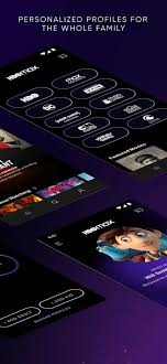 Learn more by gem seddon 01. Hbo Max 50 60 0 75 Apk Mod Free Subscription Download