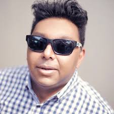 Stream GAVIN SINGH music