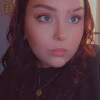 100+ "Georgia Phillips" profiles