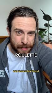 David Piccinetti (@davidpiccinetti)