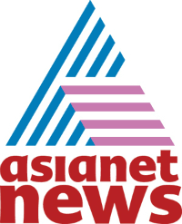 The most trusted malayalam news television channel for the malayalee. Asianet News Wikipedia