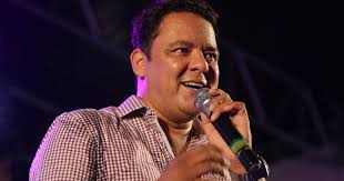 Isto é SERGIPE: Sérgio Lucas se apresenta no Arraiá do Povo