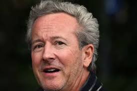 Bruce Craig demands Bath Rugby's Champions Cup match with Toulouse be  replayed