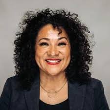 Hispanic Chamber Directorio 2023 by Renaissance Publishing