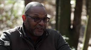 PBS NewsHour : KQED : February 8, 2023 3:00pm-4:00pm PST : Free Borrow &  Streaming : Internet Archive